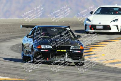 media/Nov-09-2024-Speed Ventures (Sat) [[3963a68c19]]/4-Green Group/Session 3 (Turn 12)/